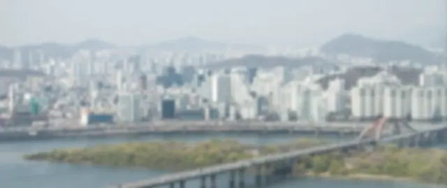 변호사 리스트 배경