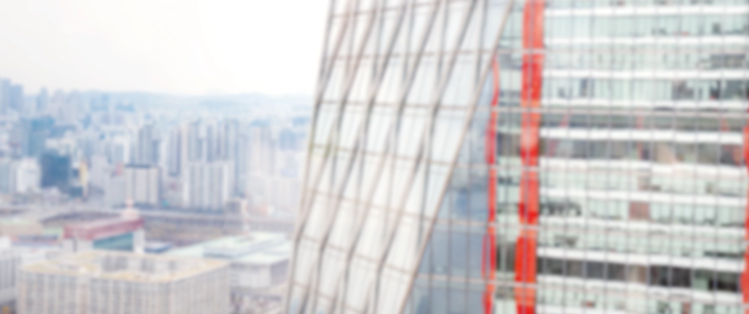 변호사 리스트 배경