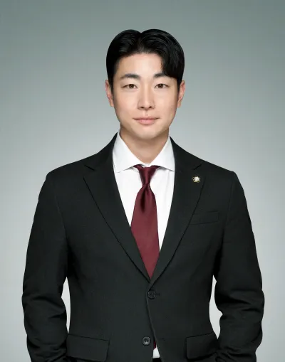 진화하는 마약범죄, 밀반입부터 거래수법까지 다양해져