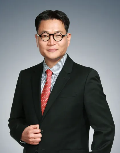 [기고] 수출바우처, '보조금' 아닌 '전략'