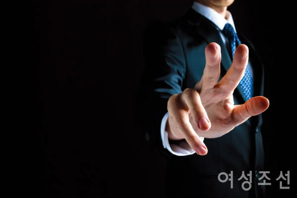 만 17세에 월매출 1억? SNS 숏폼 신종 사기 ‘성공팔이 다단계’