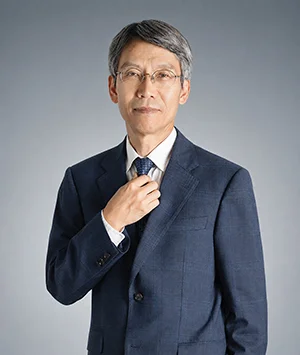[로펌 iN] 대륜, 배진철 전 공정거래조정원장 영입