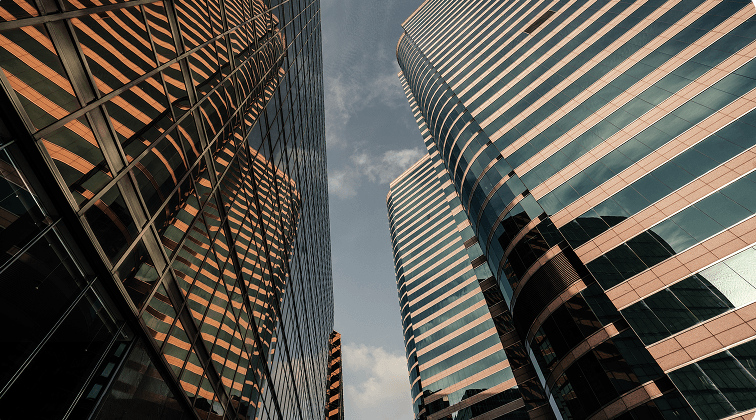 성범죄 혐의로 고통 받을 땐 창원형사전문변호사 조력이 필수