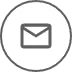 email_icon