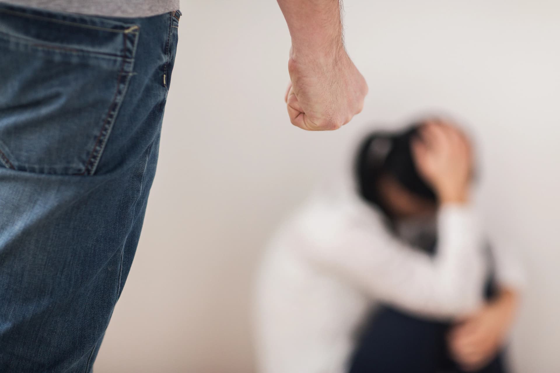 대륜 상해죄 처벌 수위 법률 정보