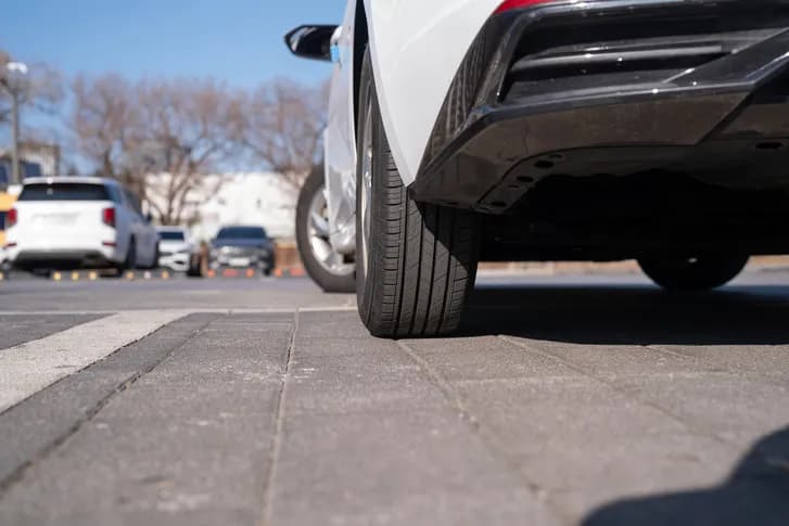 자동차배출가스 조작한 혐의 M사