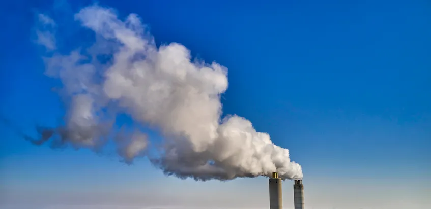 환경법 위반으로 기소된 H사