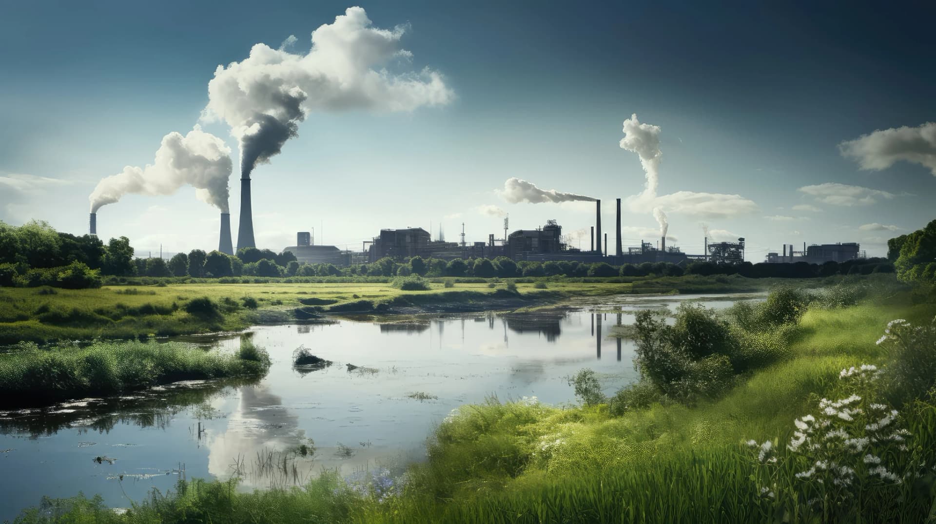 환경변호사 | 2026년 자원순환 정책의 핵심 방향