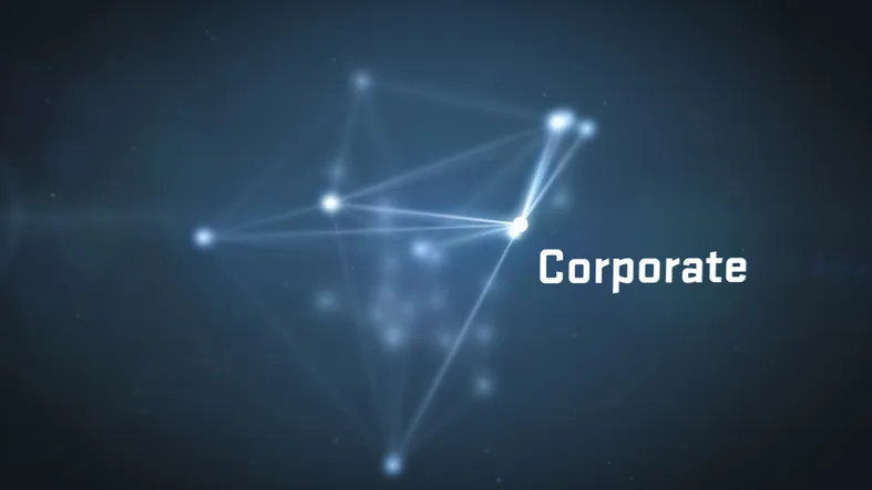 특수목적법인 부동산개발사업 프로젝트금융 자산유동화증권 대주단구성 금융약정체결