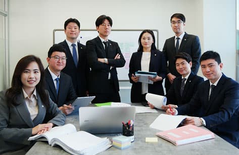 법무법인 대륜, ‘사이버명예훼손’ 형사전문변호사 조력 필요해