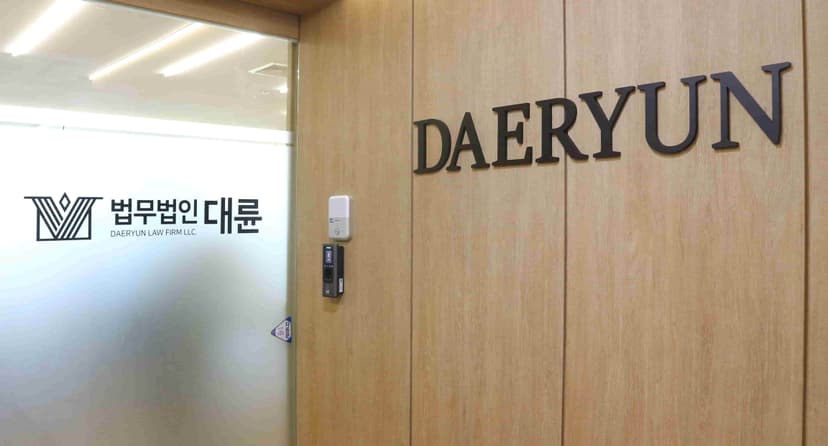 감당하기 어려운 채무, 개인회생 신청 자격 알아보려면 [심재국 변호사 칼럼]