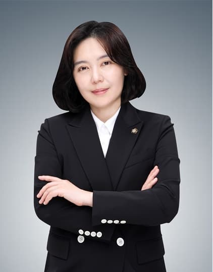 공무원 비위 음주운전 등 부당한 징계 대응, 소청심사 절차 이용해야