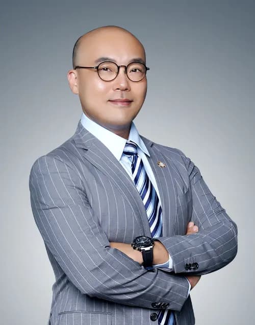 기업 경쟁력은 지식재산권 보호에 달렸다