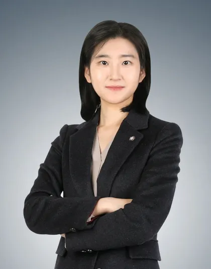 산재손해배상, 승소 핵심 열쇠는 '사업주 과실 입증'