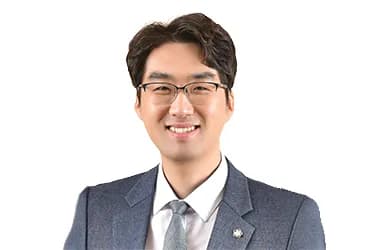 법률서비스 주체는 '고객'이다