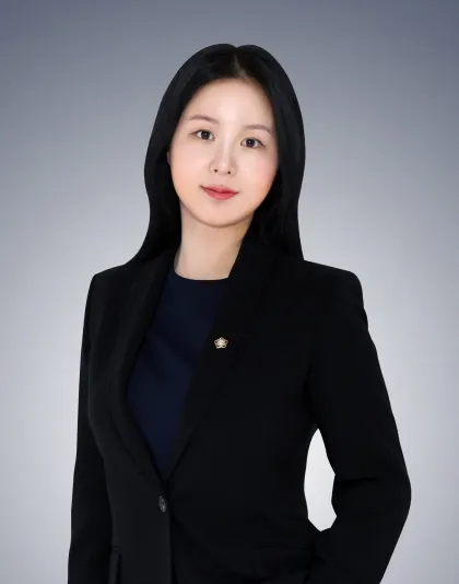 소상공인·중소기업 경영자가 반드시 알아야 할 경영 체크리스트