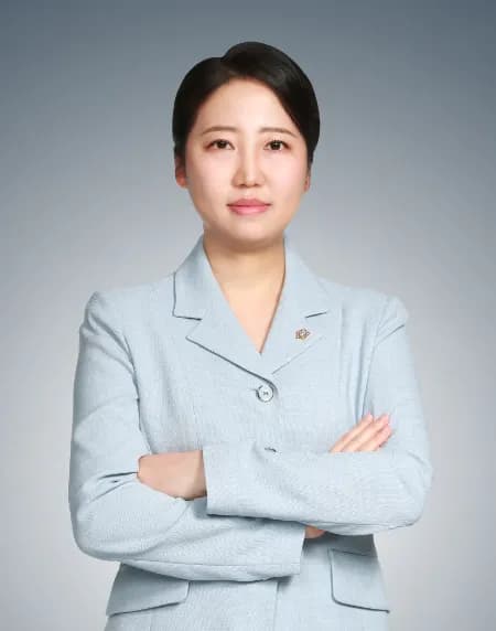 변호사가 설명하는 이혼 양육권·양육비 분쟁 대응방법