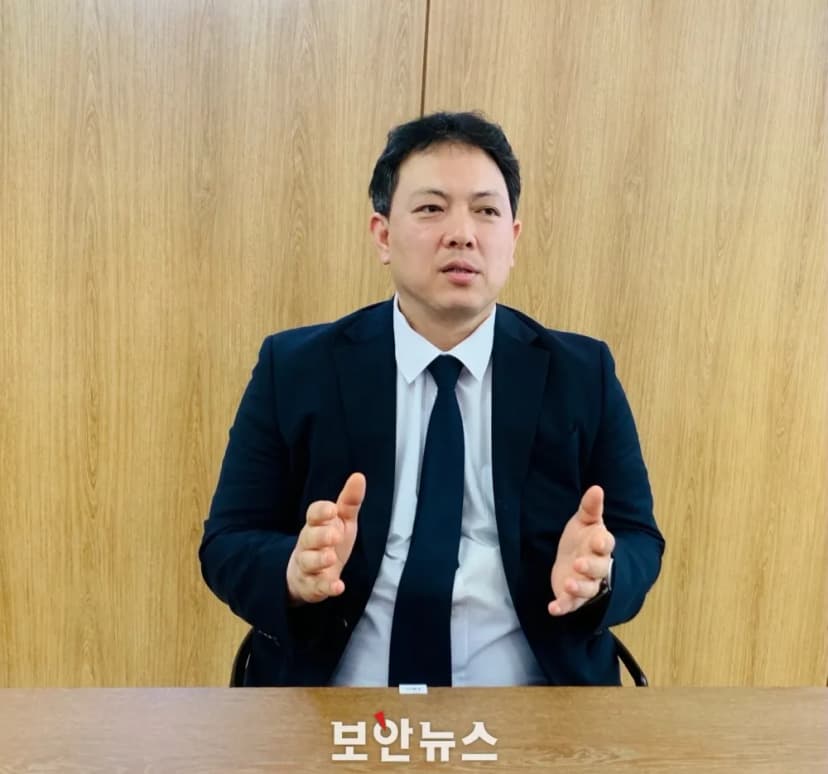 SKT 고발 변호사 “KT·LGU+도 해킹 드러나면 고발”