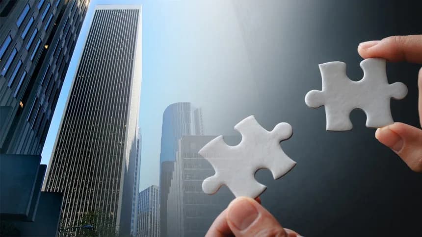 [상법개정안 여파] M&A 활성화 기대되지만…적대적 투자 우려도