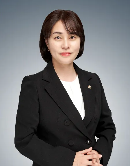 군인 성범죄, 처벌은 물론 파면·해임 가능…대응은?