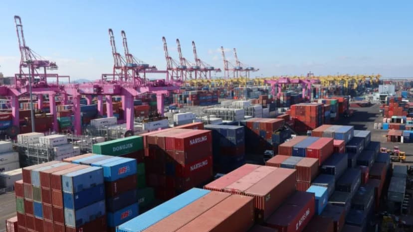 프랑스도 당했다… 쿠팡이 소환한 '슈퍼 301조'의 위력