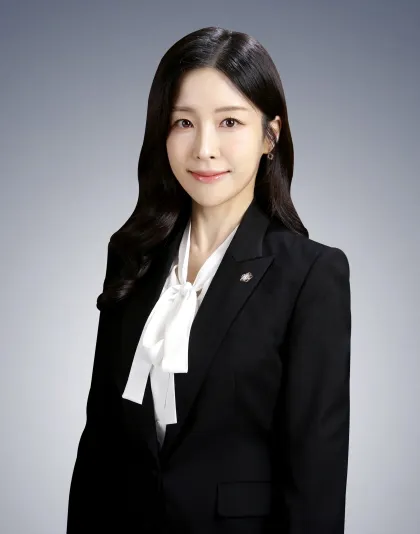 [기고] 쿠팡 사태가 던진 경고장…기업이 '디지털 고의'를 알아차리는 법