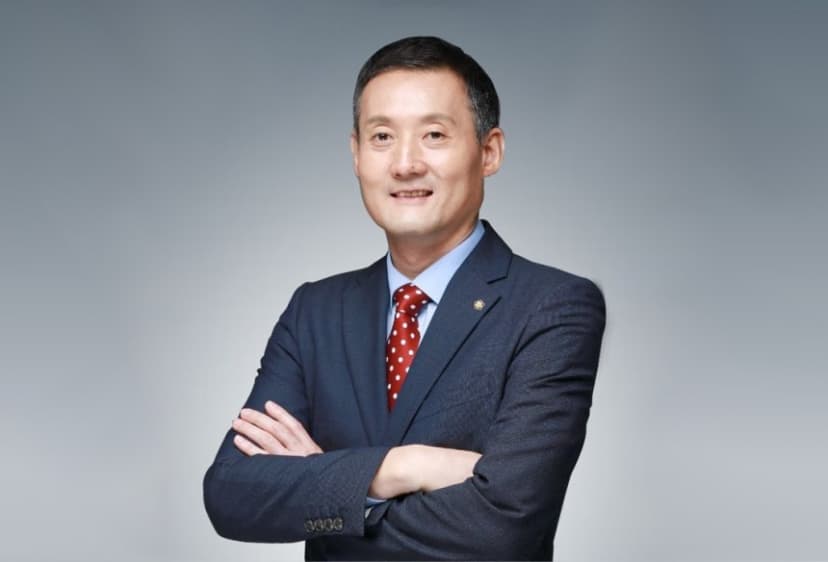 지방선거 D-40, 딥페이크 '클릭' 주의보…공유하면 유권자도 처벌