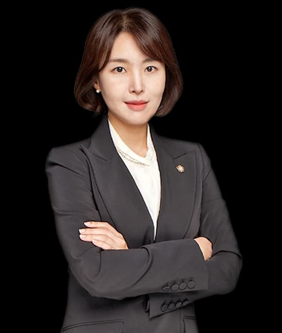 김영주변호사님