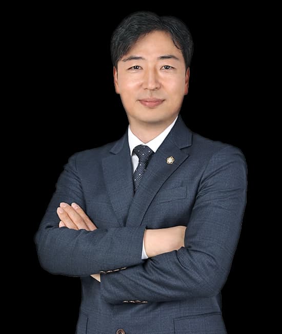 서인호변호사님