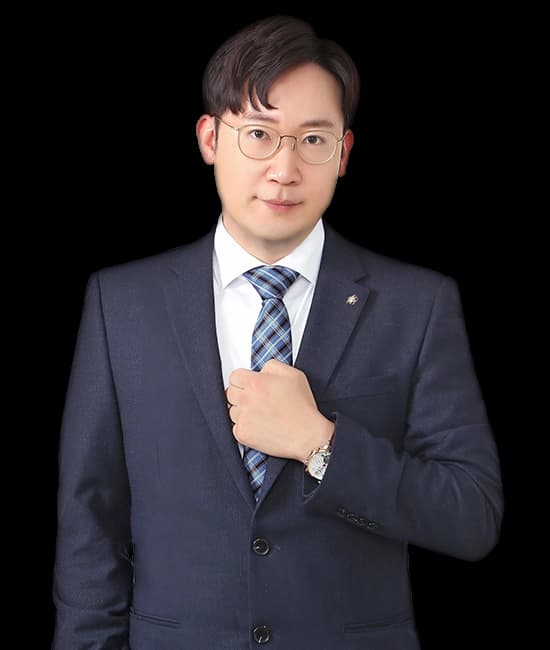 조상욱 변호사님