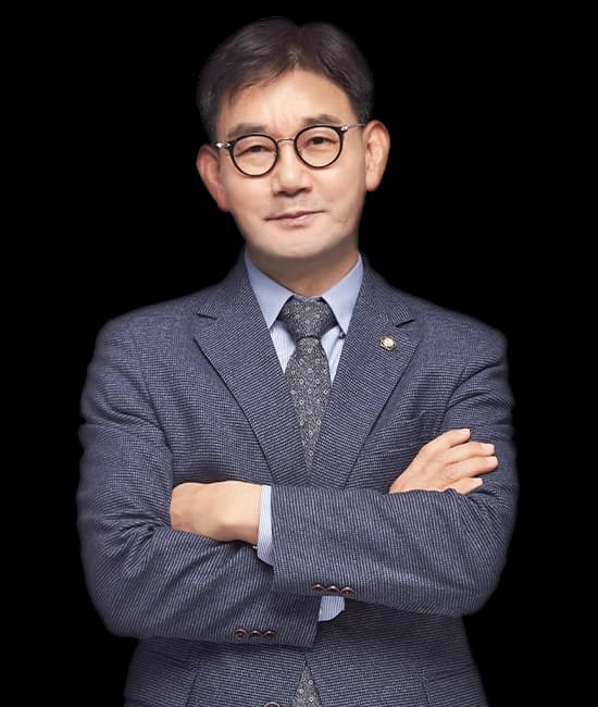 최한식변호사님