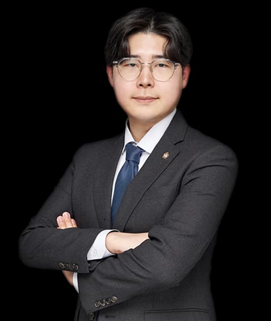 심가현 변호사님