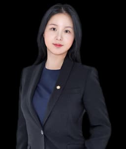 사건담당변호사 지민희