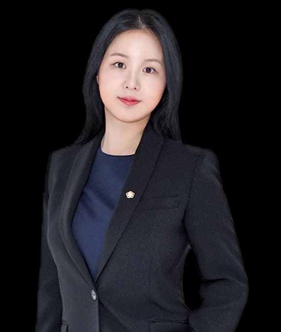 지민희변호사님