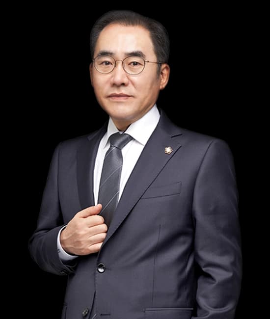 환경·ESG법무변호사 이광우