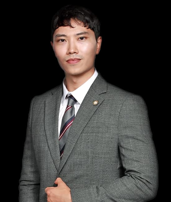 이도감 변호사님