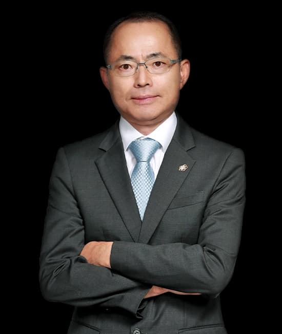 남상관변호사님