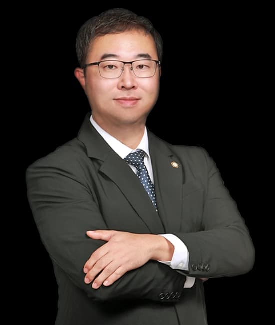 환경·ESG법무변호사 박재정