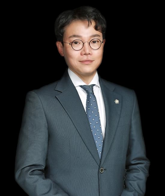 최대일변호사님