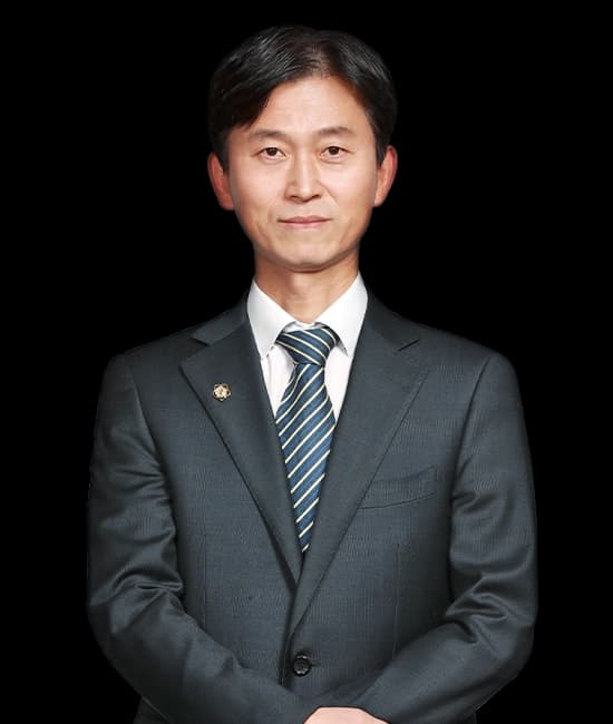 환경·ESG법무변호사 신민수