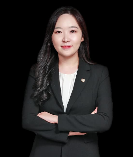 이정현 변호사님