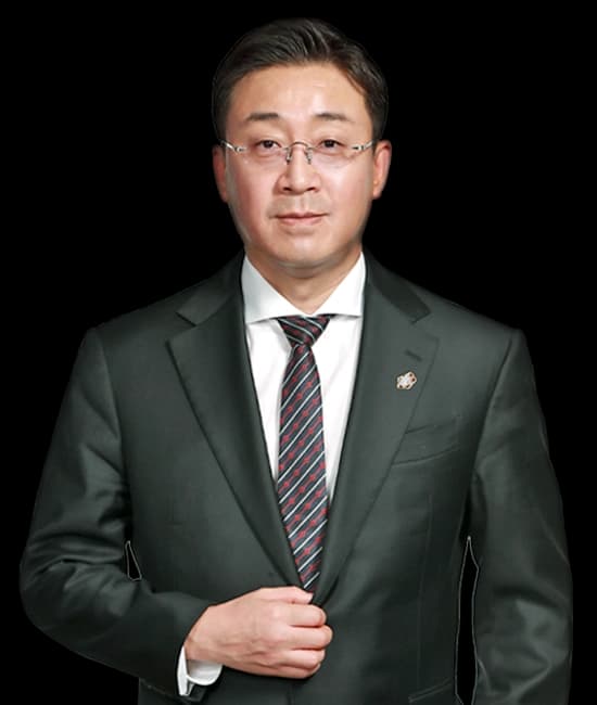 환경·ESG법무변호사 고병준