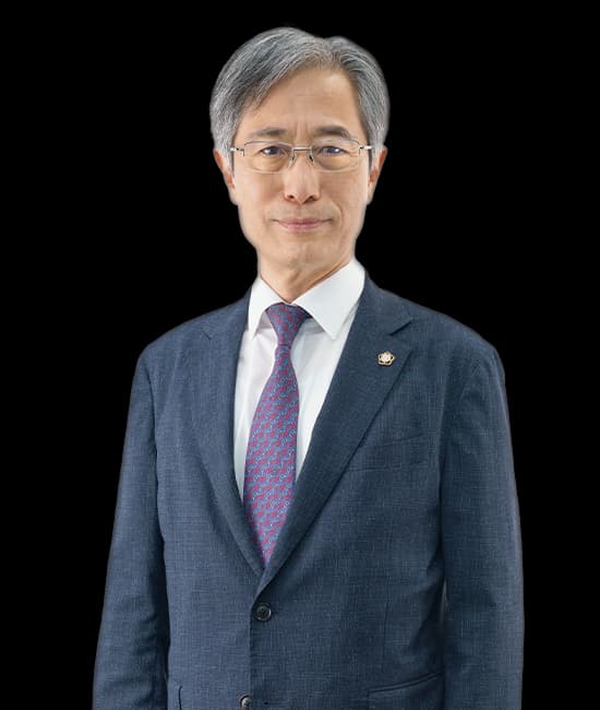 환경·ESG법무변호사 임석필