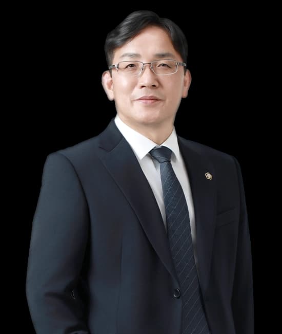 윤경원변호사님