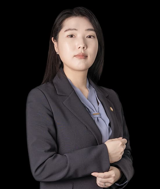 장선형 변호사님