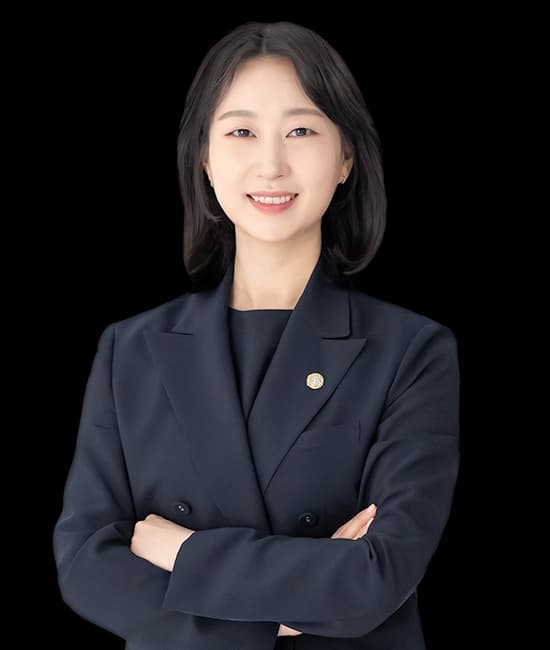 조경희 변호사님