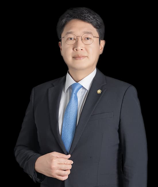 정우석 변호사님