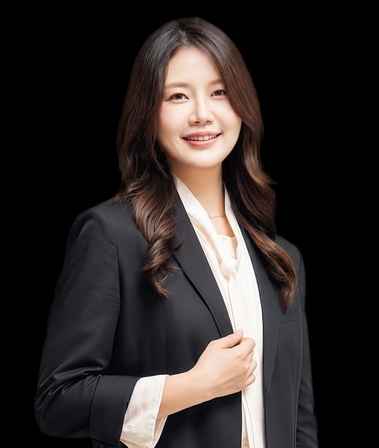 장진얼(张博钧) 변호사님