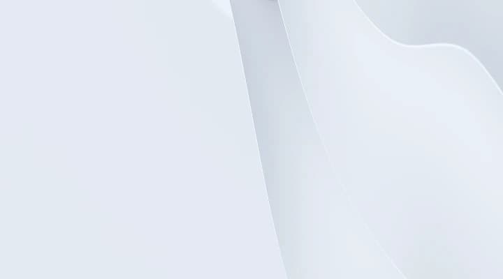 페이지 타이틀 배경 모바일 버전