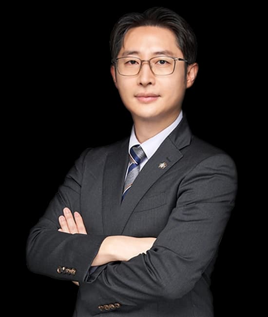 김영민 변호사님
